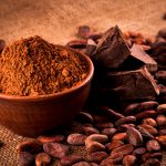 Cacao-crudo-productos
