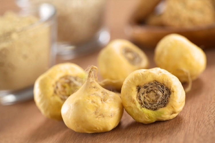Síndrome Metabólico: Dieta Probada Y Tratamiento Natural Síndrome Metabólico: Dieta Probada Y Tratamiento Natural