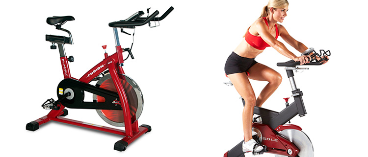 bladez fitness fusion gs ii indoor cycle