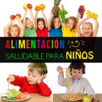 Alimentación-saludable-para-niños