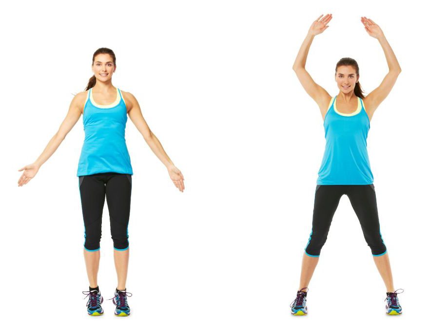 How Does Jumping Jacks Help You At Martha Rush Blog How Does Jumping Jacks Help You At Martha Rush Blog