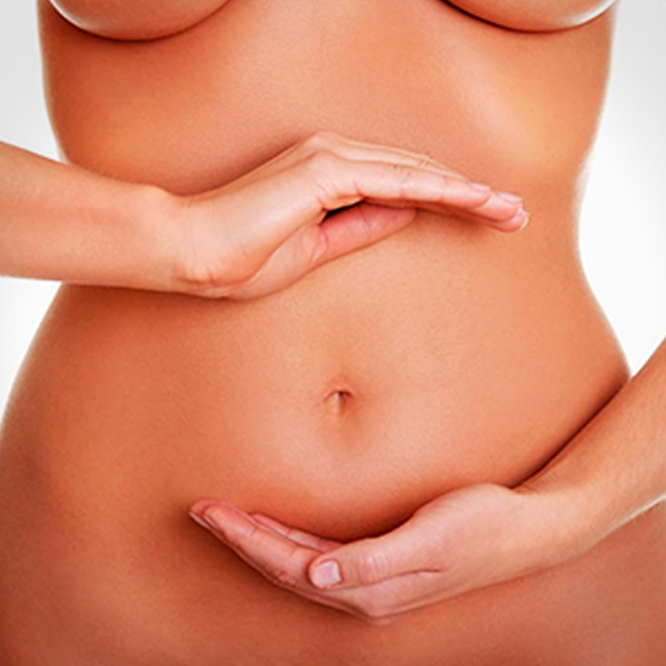 18 pruebas de embarazo caseras más precisas: guía paso a paso