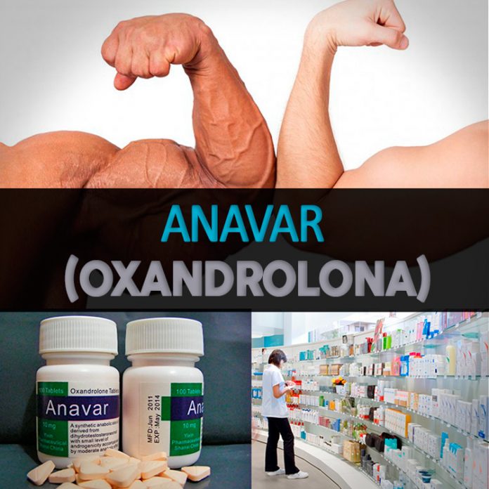 bajar anivar bajar anivar