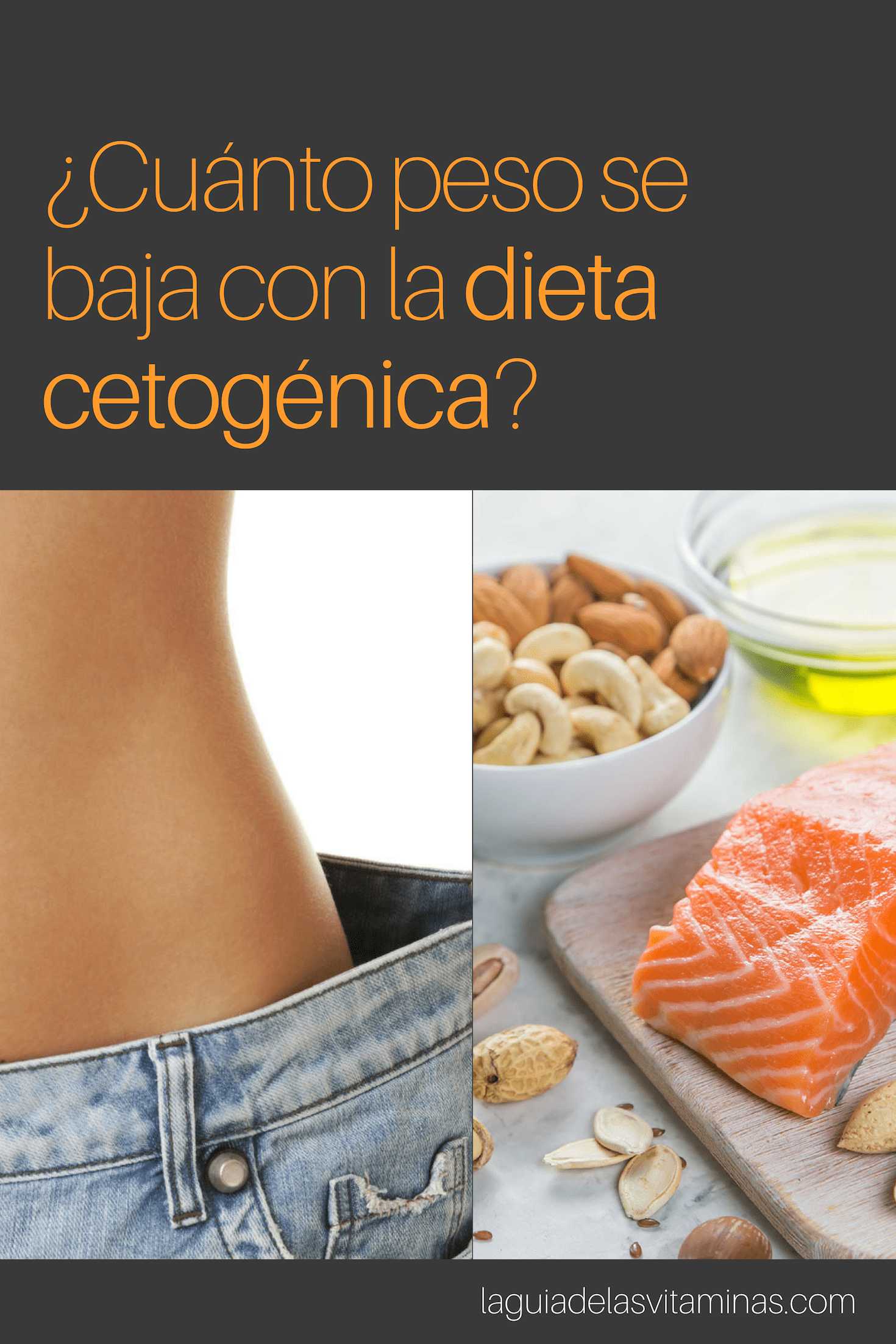 36-\u00bfCu\u00e1nto peso se baja con la dieta cetog\u00e9nica_ | La Gu\u00eda ...