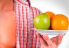 15 Alimentos Ricos en Proteína para Vegetarianos - La Guía 15 Alimentos Ricos en Proteína para Vegetarianos - La Guía