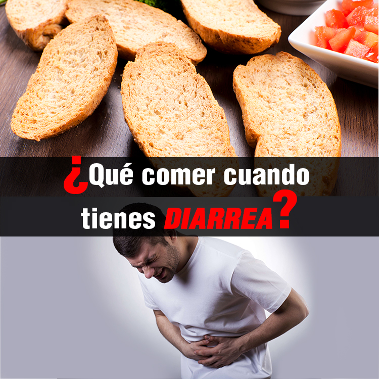 La Guía de las Vitaminas
