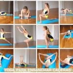 Yoga-para-ensanchar-caderas