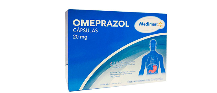 omeprazol-20mg - La Guía de las Vitaminas omeprazol-20mg - La Guía de las Vitaminas