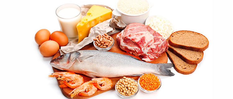 vitamina a para animales