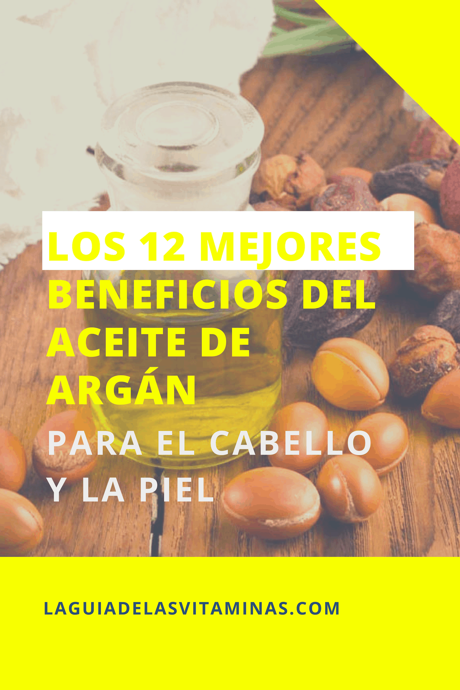 51-Top 12 beneficios del aceite de argán para el cabello y la piel | La