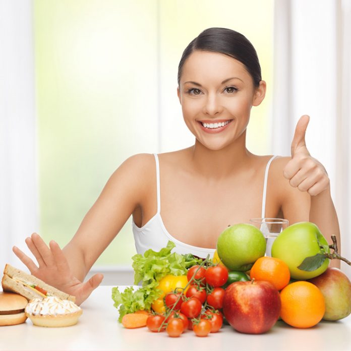 Alimentos Para Incluir En Tu Dieta Para El Reflujo Gastroesofágico La Guía De Las Vitaminas 7528