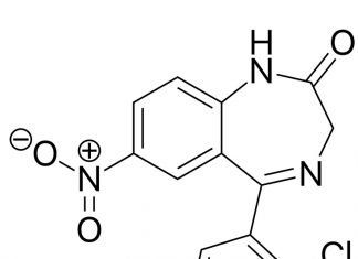 efectos secundarios por tomar clonazepam