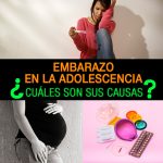 Embarazo-en-la-adolescencia-cuáles-son-sus-causas