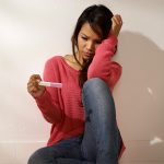 Embarazo-en-la-adolescencia-cuáles-son-sus-causas1
