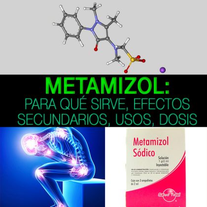 Metamizol-para-qué-sirve,-efectos-secundarios,-usos,-dosis1 | La Guía ...