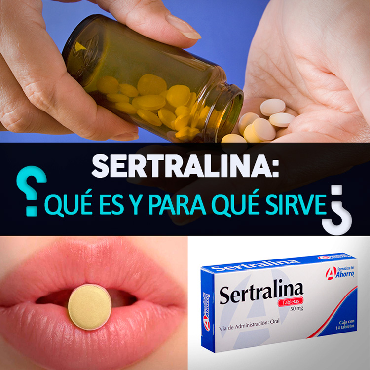 Sertralina-\u00bfQu\u00e9-es-y-para-qu\u00e9-sirve | La Gu\u00eda de las Vitaminas