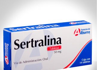 Medicinas Archives - Página 2 de 11 - La Guía de las Vitaminas Medicinas Archives - Página 2 de 11 - La Guía de las Vitaminas