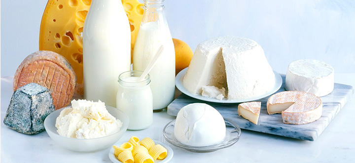 La Leche De Soya Es Buena Para La Gastritis