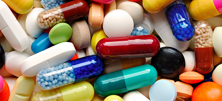 Pantoprazol: para qué sirve, efectos secundarios, dosis y usos - La ...