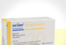 Metaboltonics sirve para adelgazar