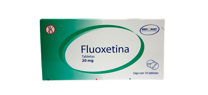 Medicamentos Y Pastillas Para El Dolor De Cabeza Y La Medicamentos Y Pastillas Para El Dolor De Cabeza Y La