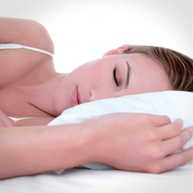 7 remedios naturales para dormir mejor y rápidamente
