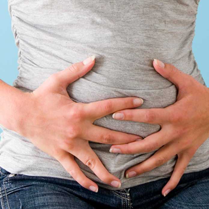 Cómo Eliminar Gases Estomacales La Guía De Las Vitaminas Cómo Eliminar Gases Estomacales La Guía De Las Vitaminas