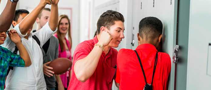 Cómo prevenir el bullying consejos prácticos que