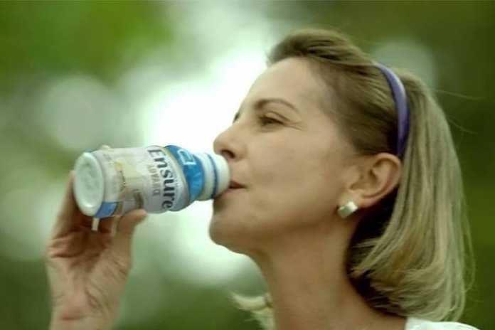 ¿El ensure sirve para engordar rápido? | La Guía de las Vitaminas