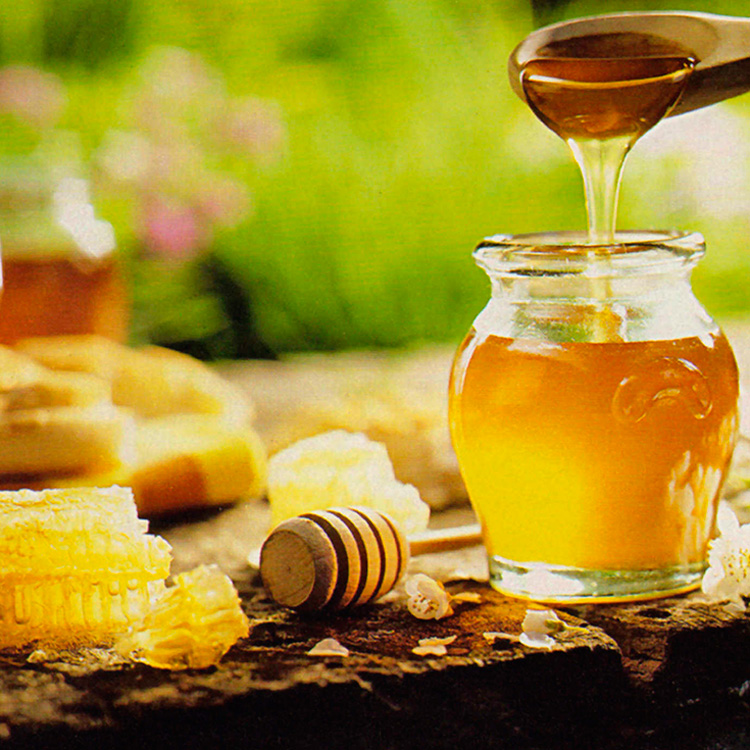 Beneficios del agua de limón con miel: ¿Remedio increíble o solo un mito?