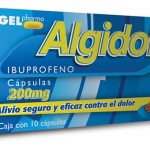 Algidol-2b