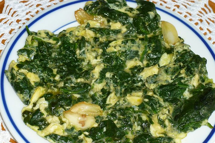 Aceite de oliva para adelgazar