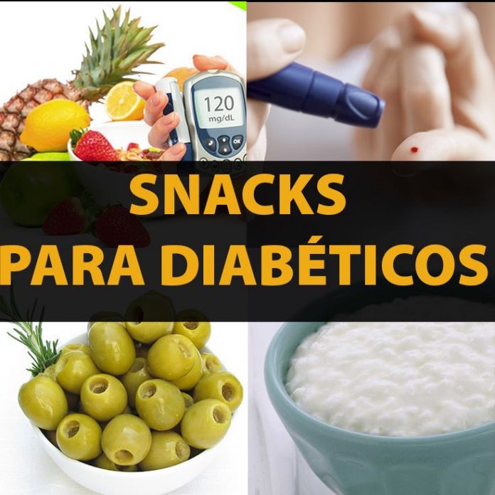 1g De Carbohidratos Cuantas Calorias Tiene