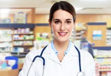 Omeprazol: Efectos Secundarios, Para Qué Sirve Y Dosis Omeprazol: Efectos Secundarios, Para Qué Sirve Y Dosis
