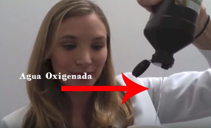 Sentir Un Burbujeo En El Oido