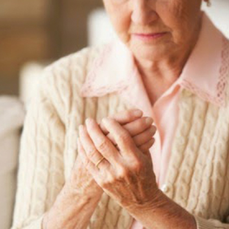 Cúrcuma para la artritis reumatoide: beneficios y efectos secundarios