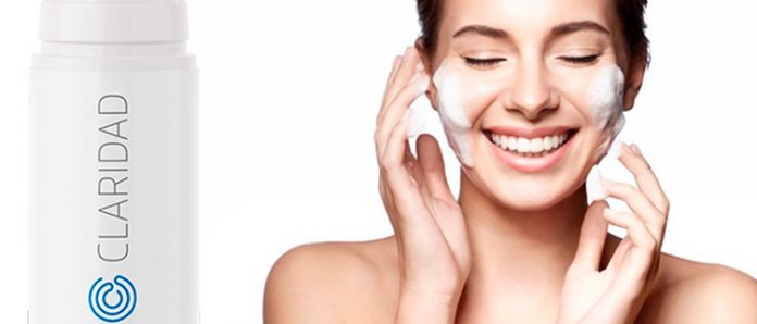 Las 10 mejores cremas para el acné del 2018 | La Guía de las Vitaminas