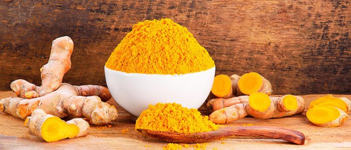 Cuantos Miligramos De Curcuma Tomar Al Dia