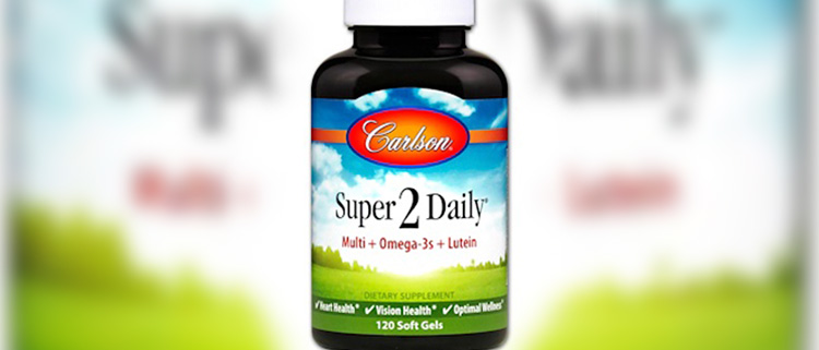 super 2 daily super 2 daily