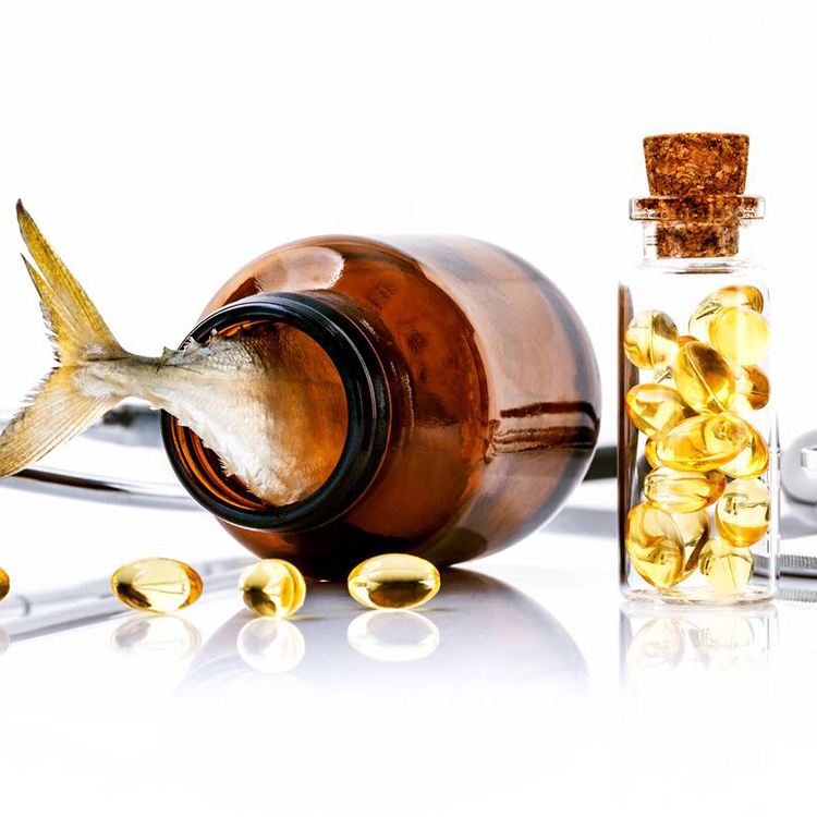 ¿Para qué sirve el aceite de hígado de Bacalao?, propiedades, beneficios y efectos secundarios