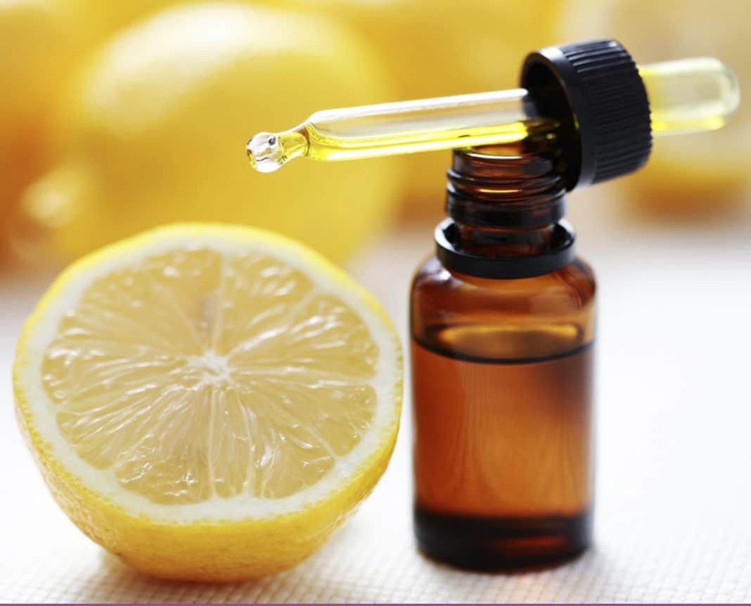 7 aceites esenciales para eliminar verrugas y cómo aplicarlos | La Guía