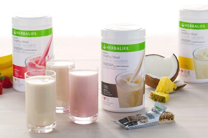 acerca-de-herbalife-696x464.jpg