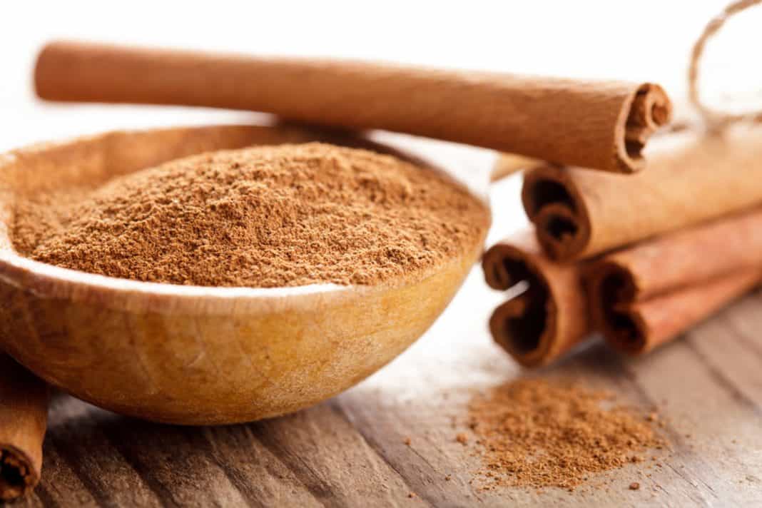 Canela ceilán qué es, beneficios, usos, dosis y riesgos La Guía de