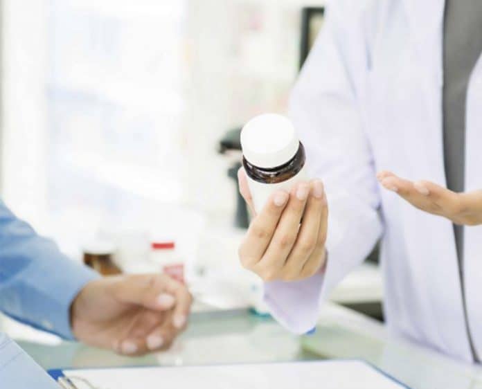 Dextrometorfano con ambroxol para qué sirve, dosis y efectos secundarios La Guía de las Vitaminas