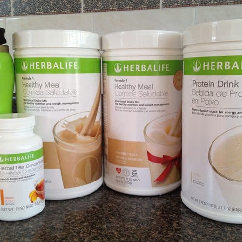 relax now herbalife efectos secundarios relax now herbalife efectos secundarios