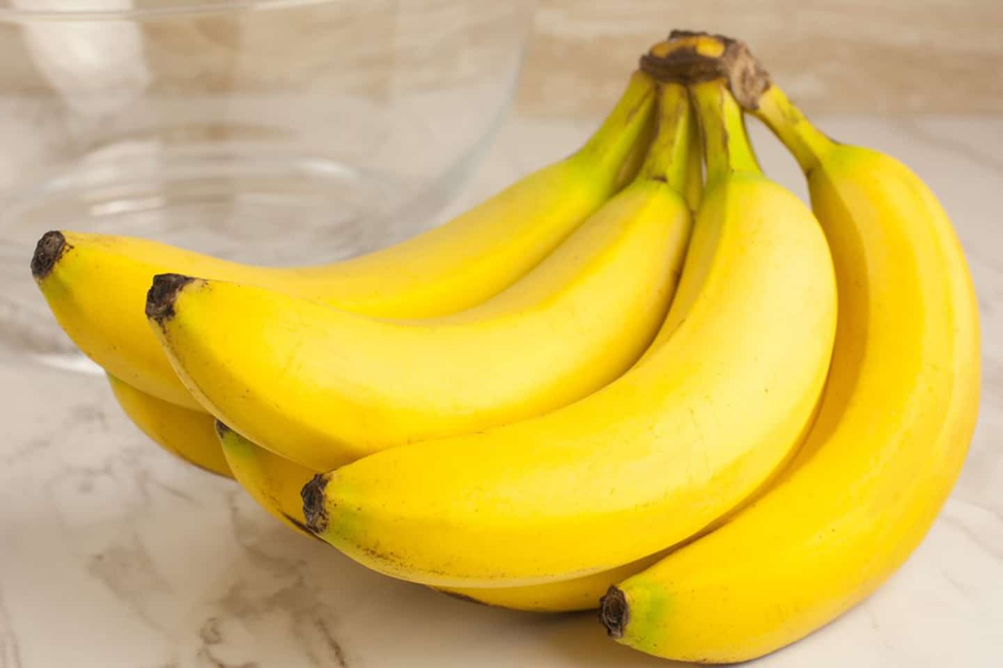 Банан. Бананчик. Сочетание банана с другими фруктами. Какие бананы самые сладкие?.