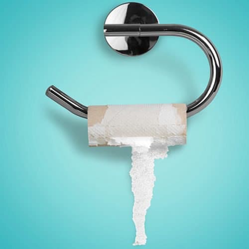 Diarrea despues de comer por qué sucede causas y tratamiento La Guía