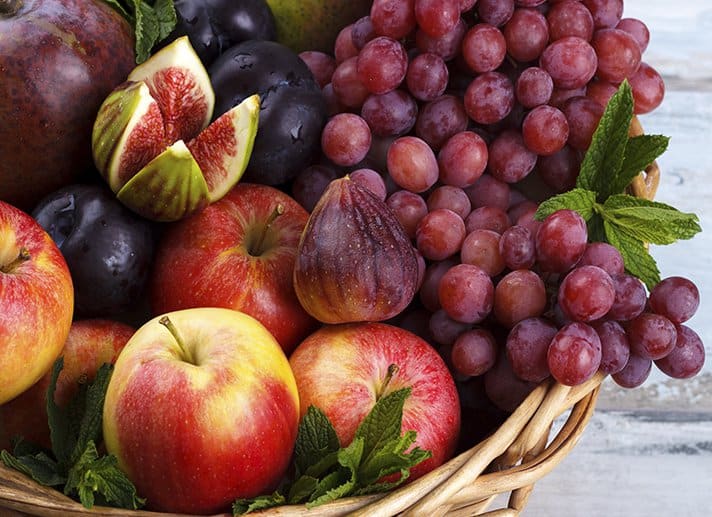 ¿Puedes consumir fructosa si tienes diabetes?