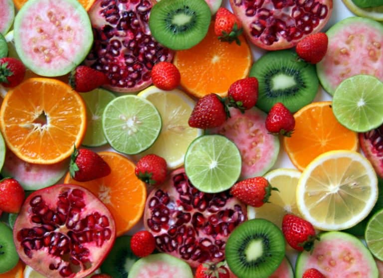 10 razones por las qué la fructosa es mala para ti