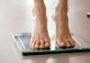 El metaboltonics sirve para adelgazar